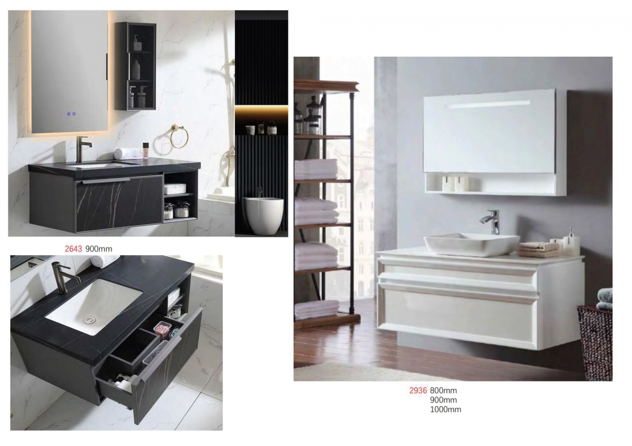 Modern Bathroom Cabinet Cataog D-2_Page_069.jpg - Modern Bathroom Cabinet Cataog D-2 | https://tentproduct.com